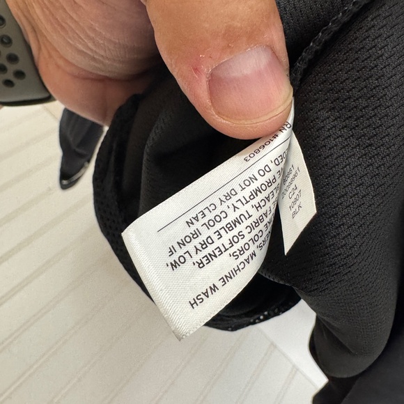 NEW AKHG Alaskan Hard Gear Women's Free Clime Soft Shell Jacket - Picture 10 of 10